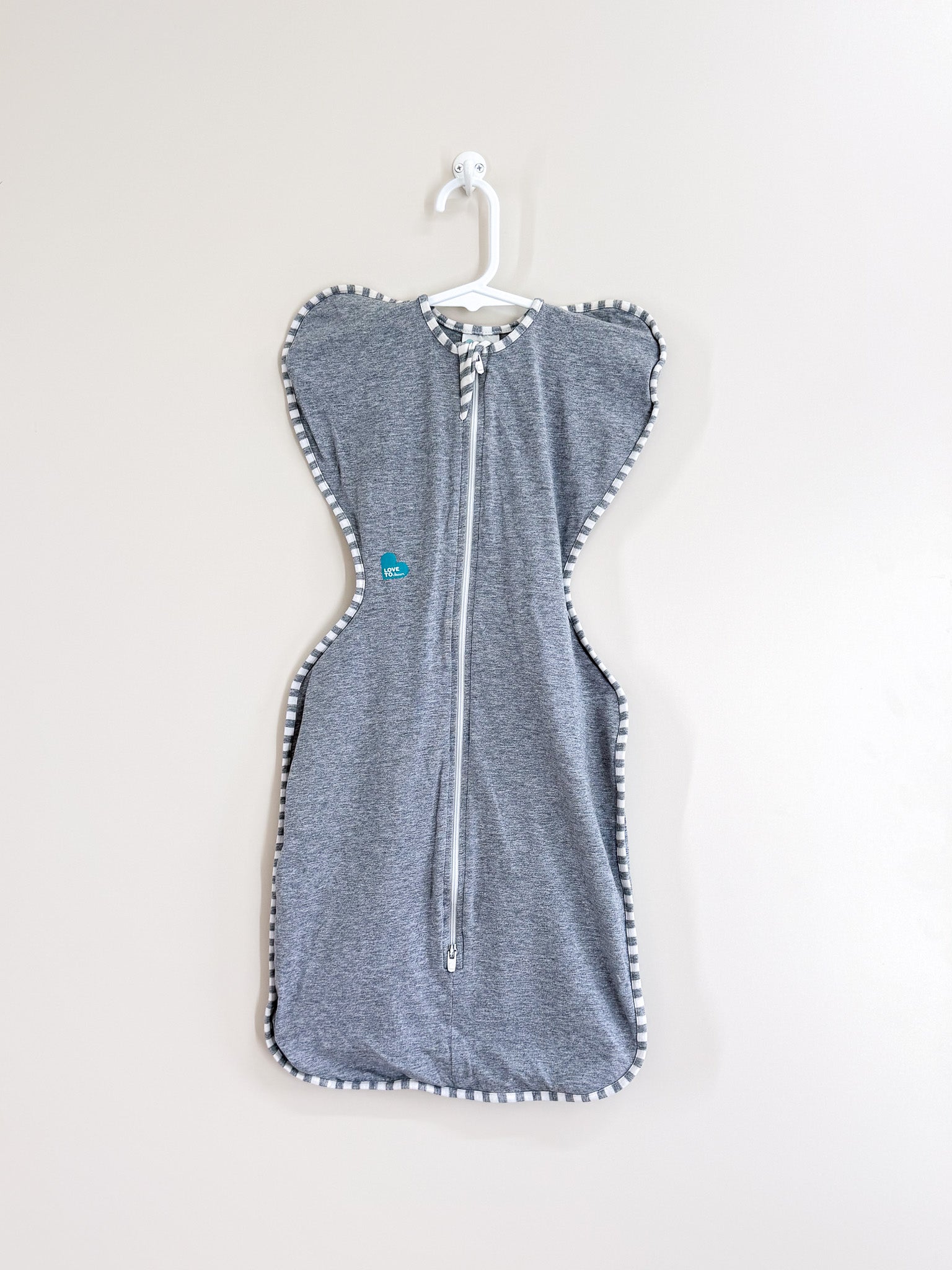 Love To Dream swaddle 1.0 tog (med)