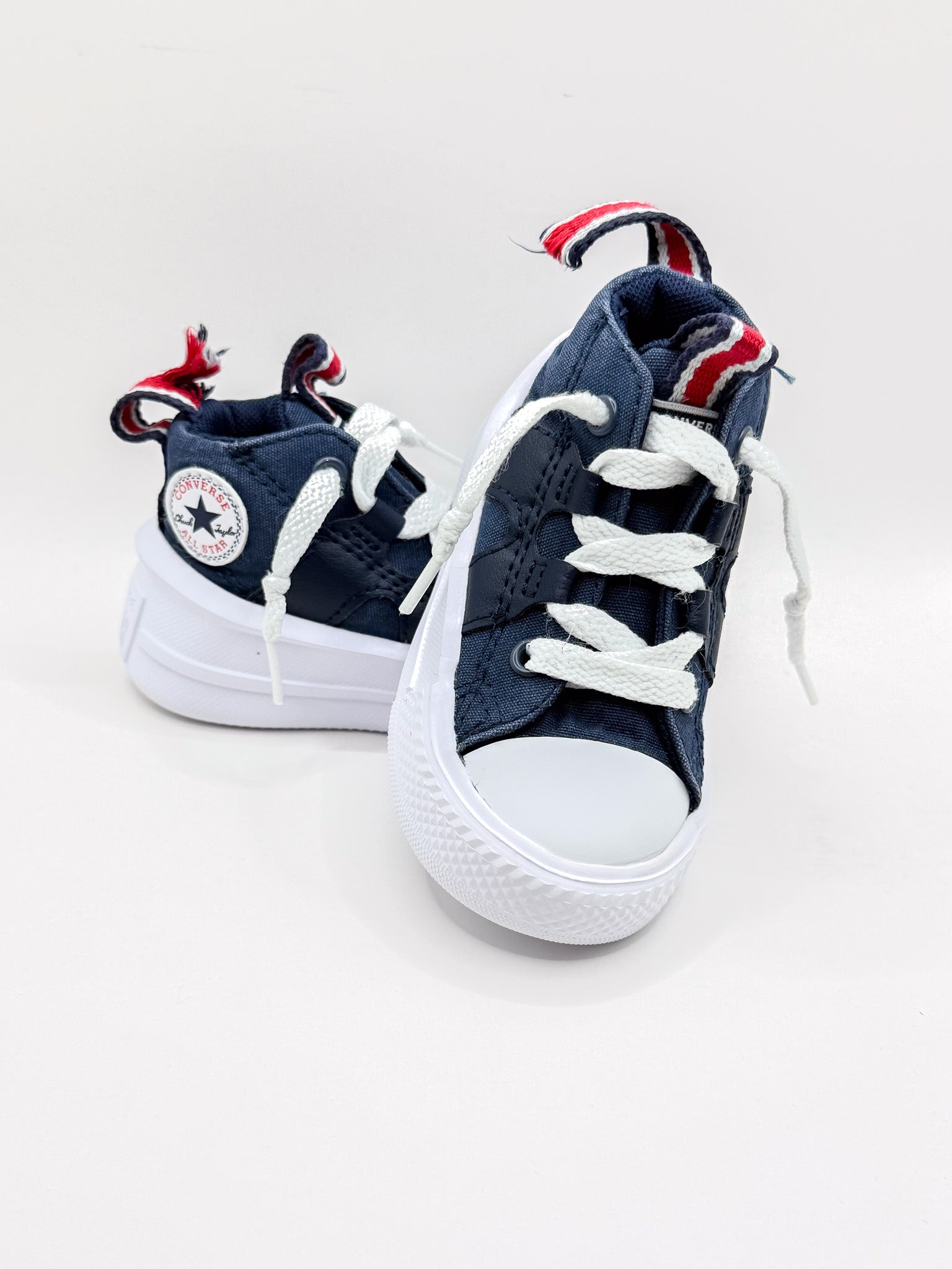 Converse CTAS ultra sneakers (21EU)