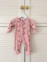 Load image into Gallery viewer, Bonds wondersuit &#39;19 (0-3m)

