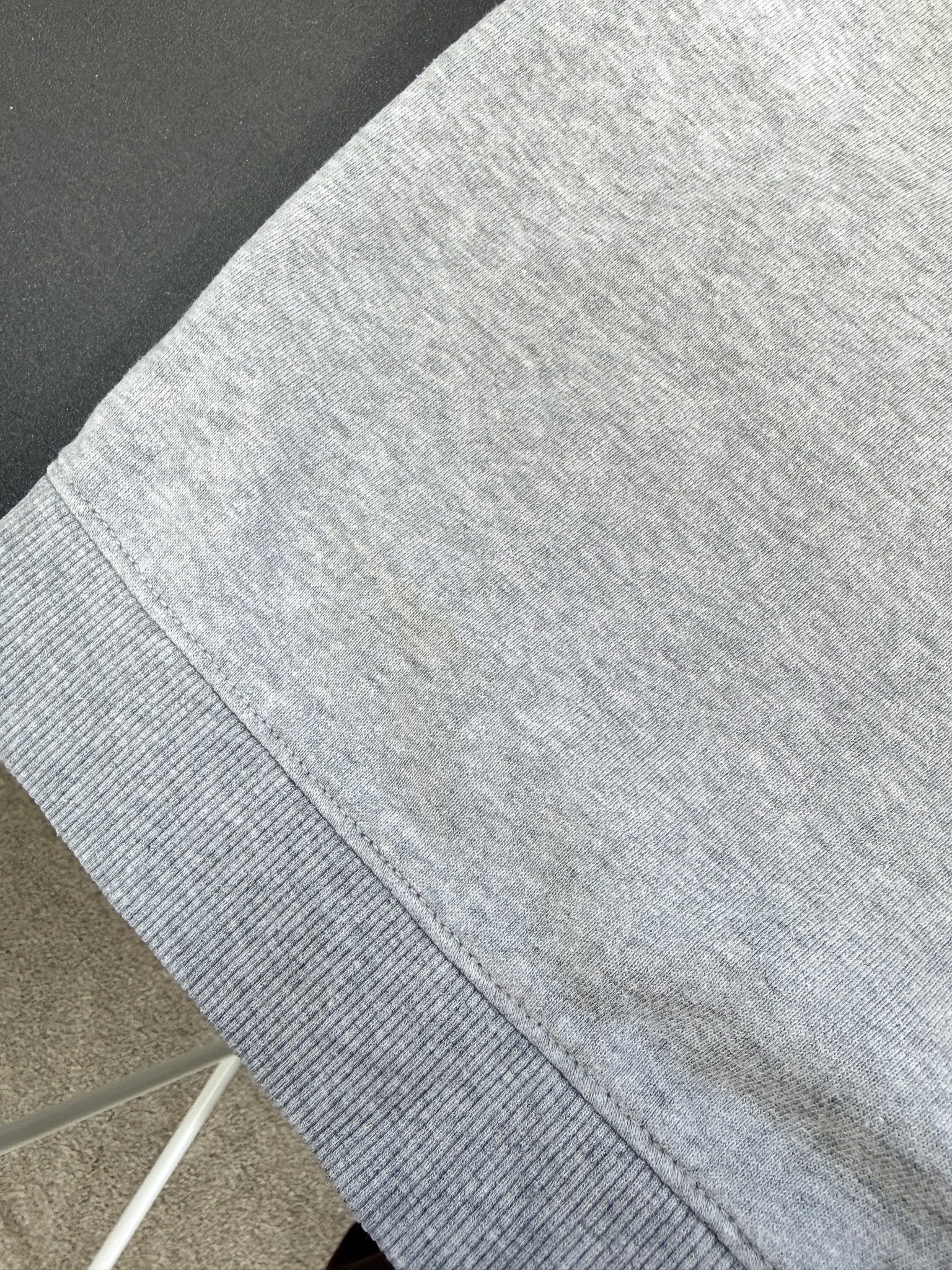 Country Road heritage crew sweatshirt (10y)