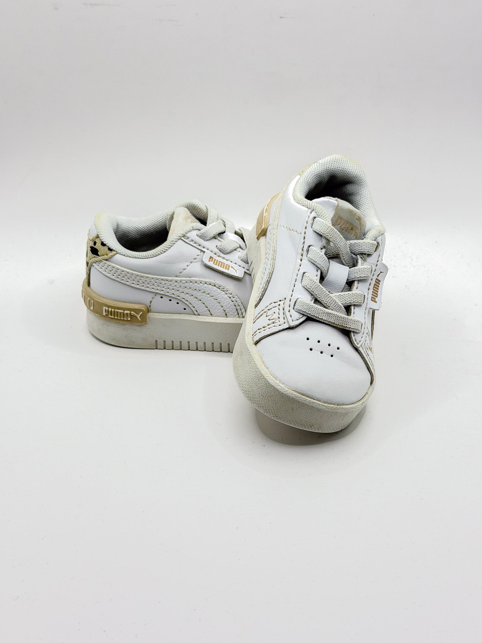 Puma jada sneakers (20EU)
