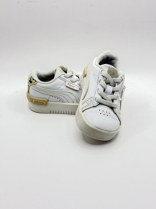 Puma jada sneakers (20EU)