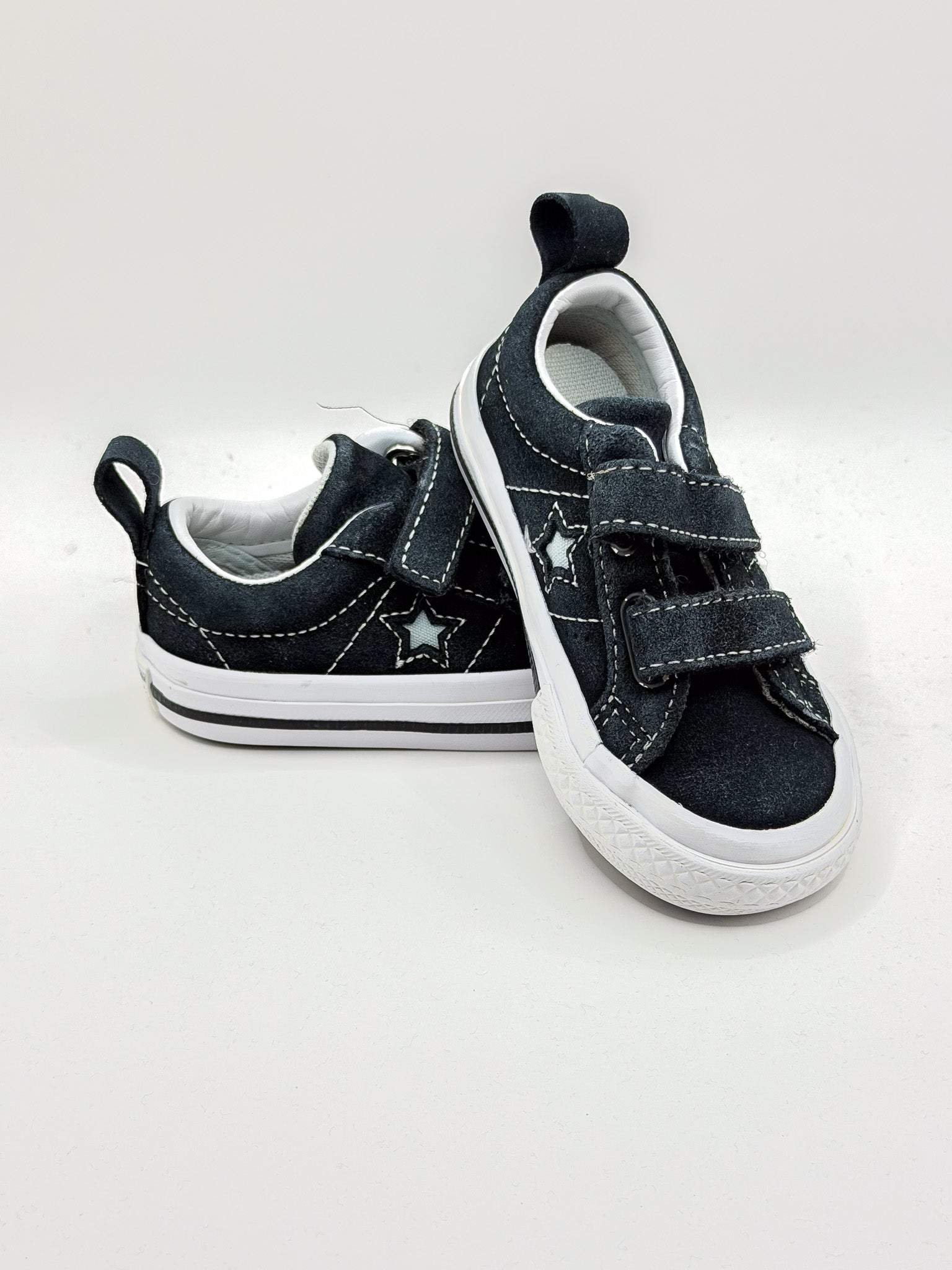 Converse one star 2V sneakers (21EU)