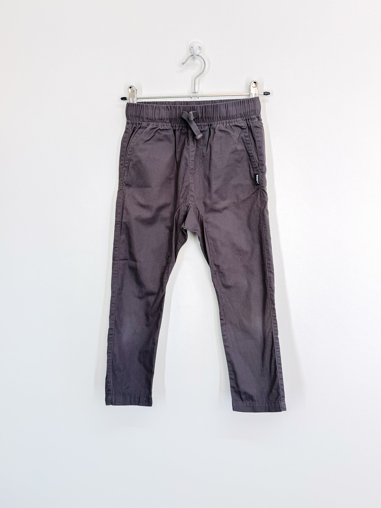 Bonds woven pants (5y)