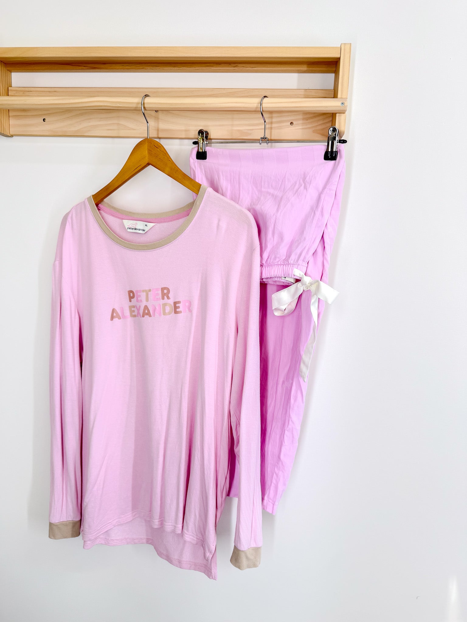 Peter Alexander ladies PJ set (16)