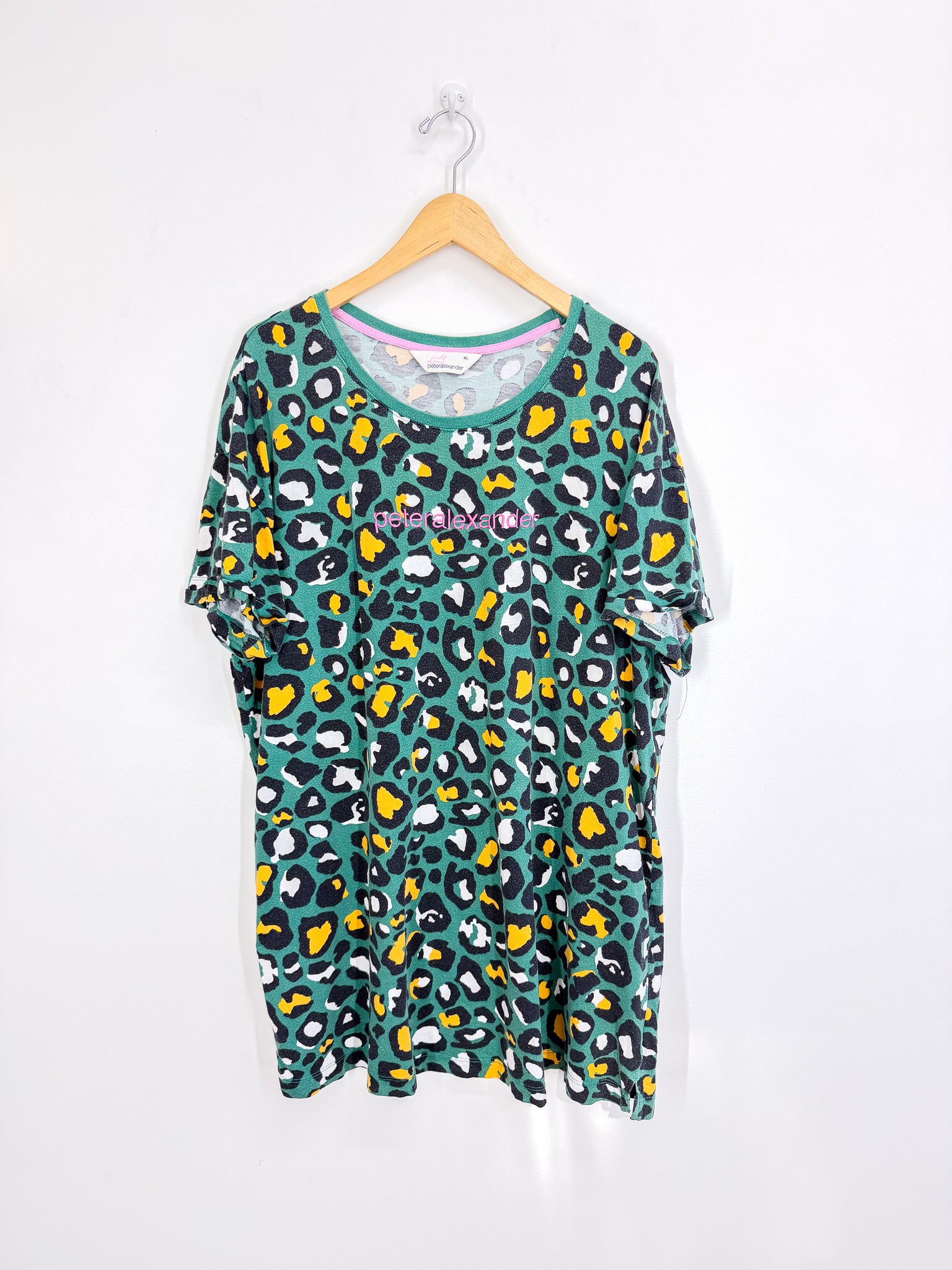 Peter Alexander sleep nightie (16)