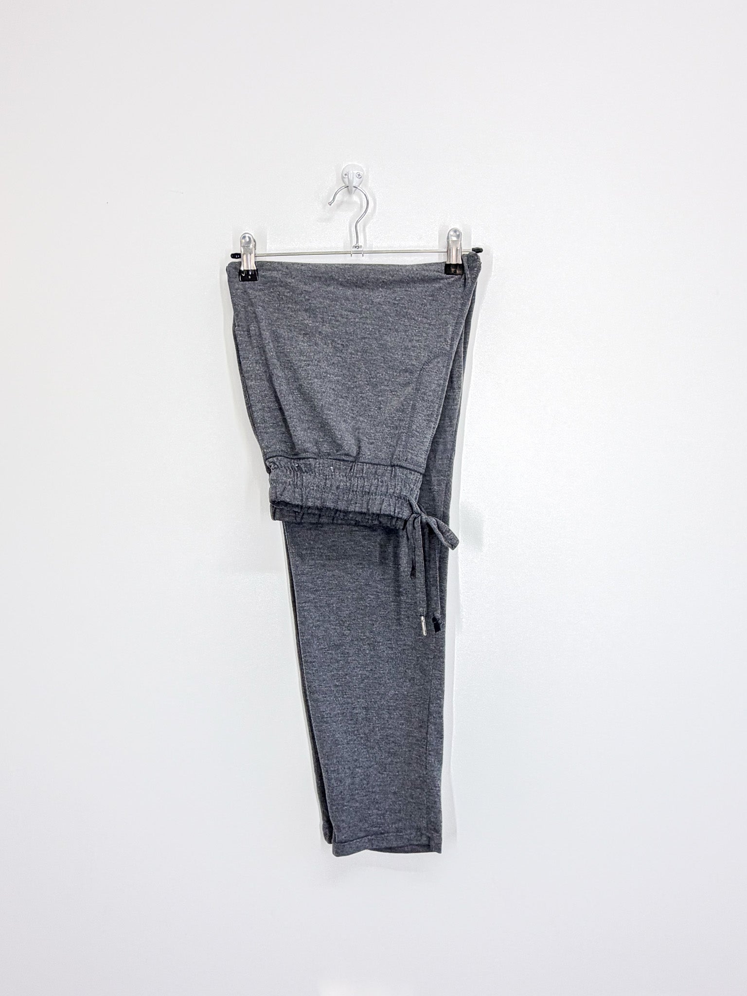 Cotton On Body soft slim track pants (10)