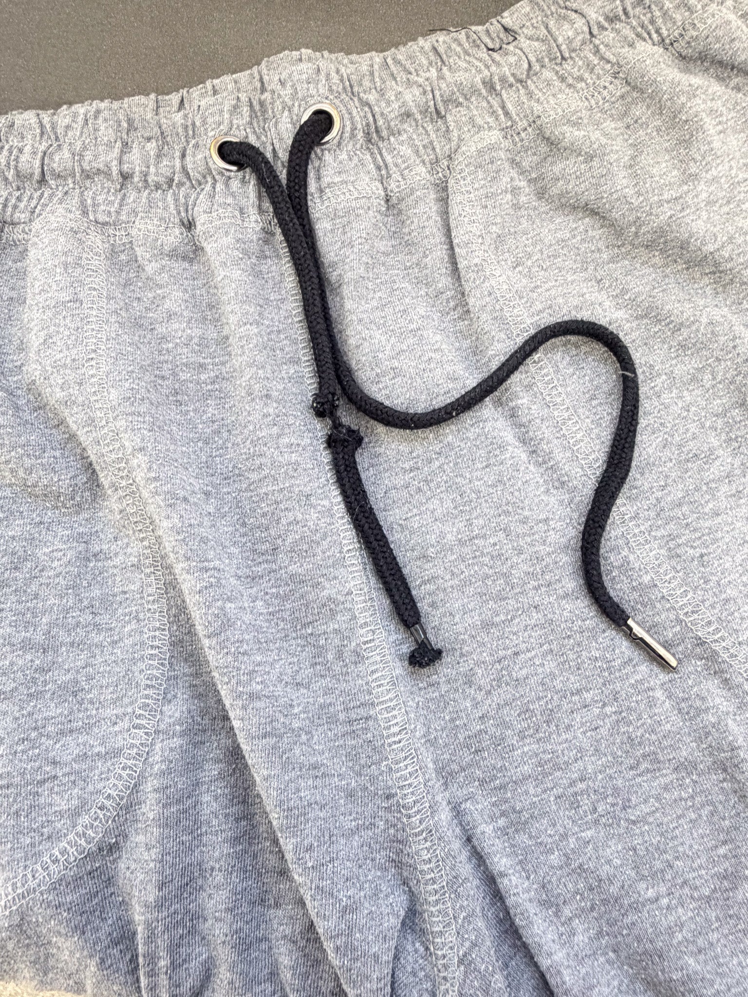 Cotton On Body track pants (10)