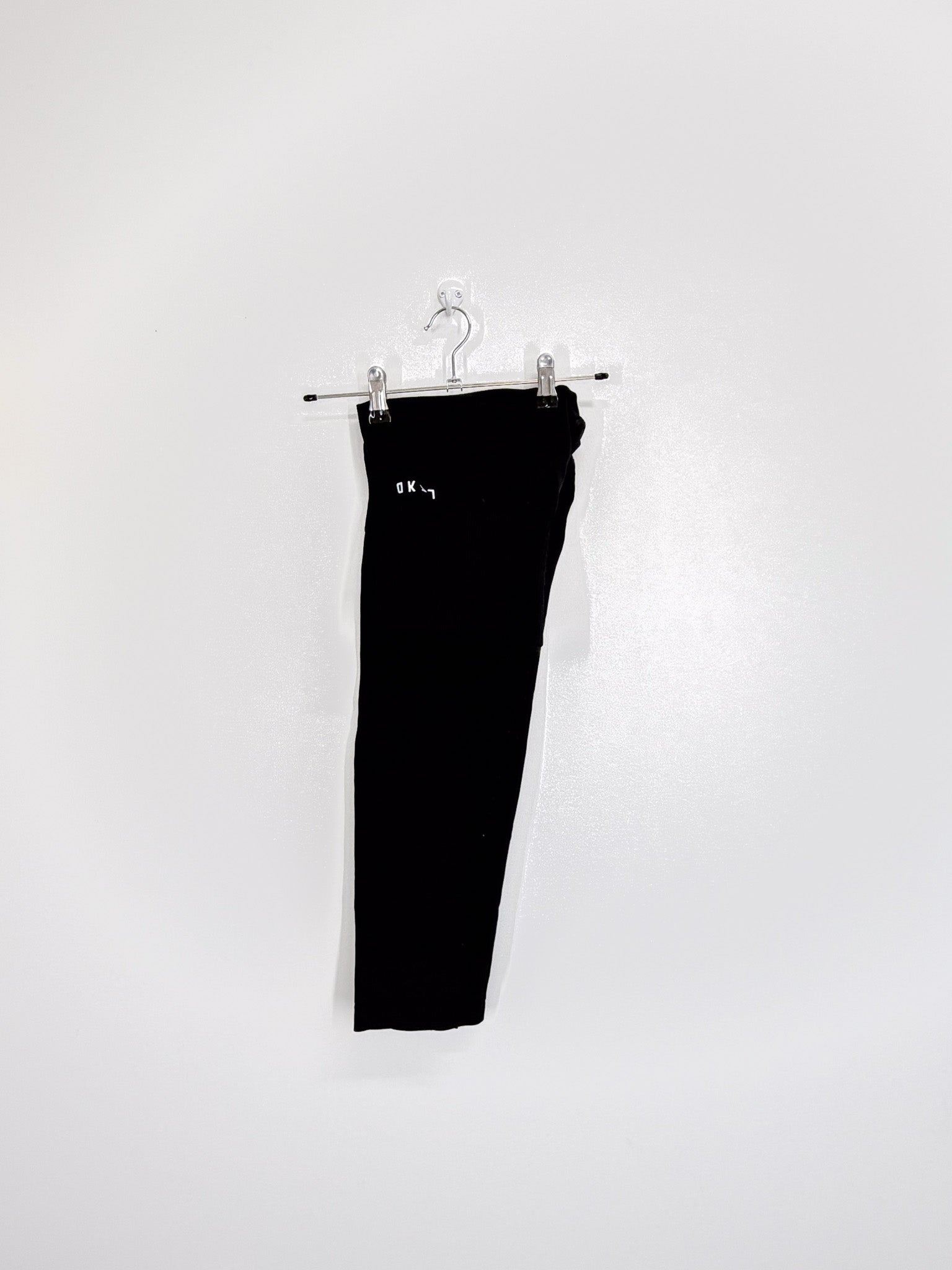 LSKD limitless seamless full length tight - black (12)