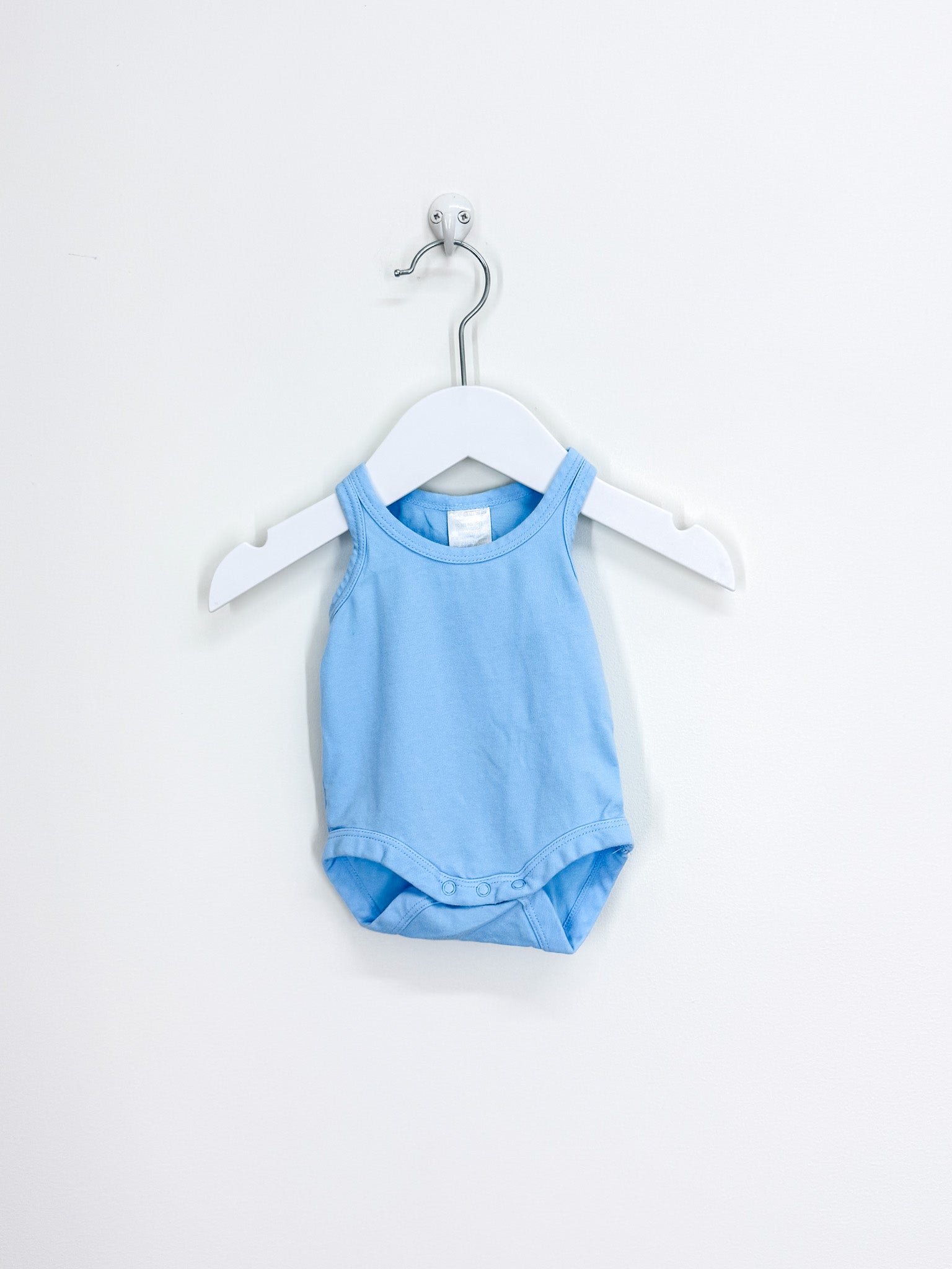 Bonds singletsuit (newborn)