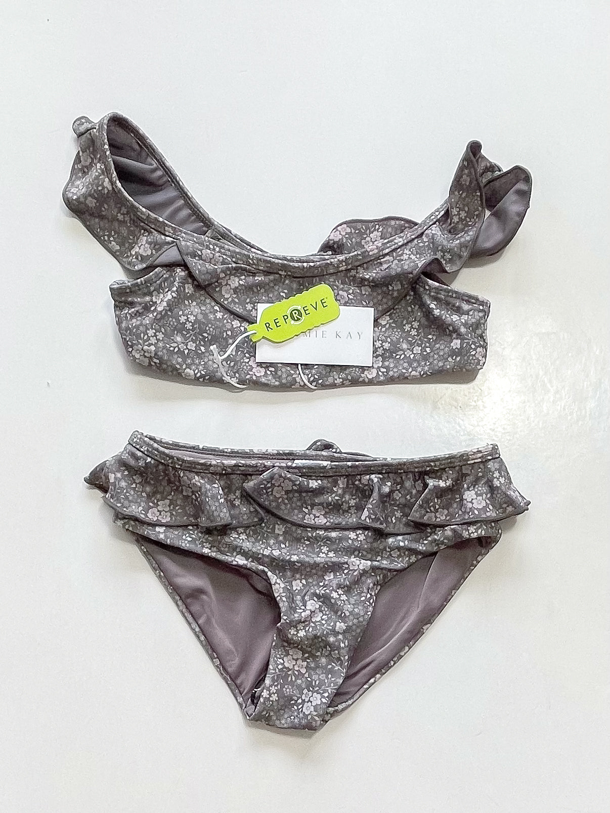 BNWT Jamie Kay emma bikini swim suit (5y)