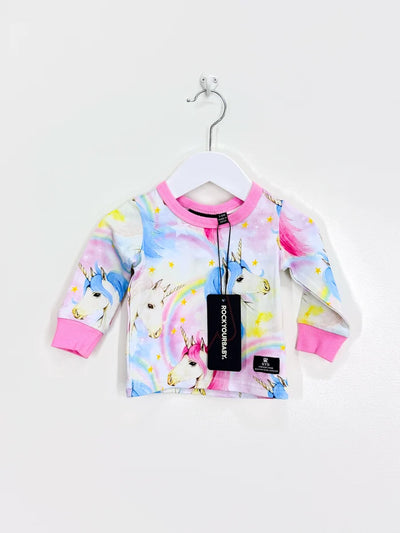 new with tags