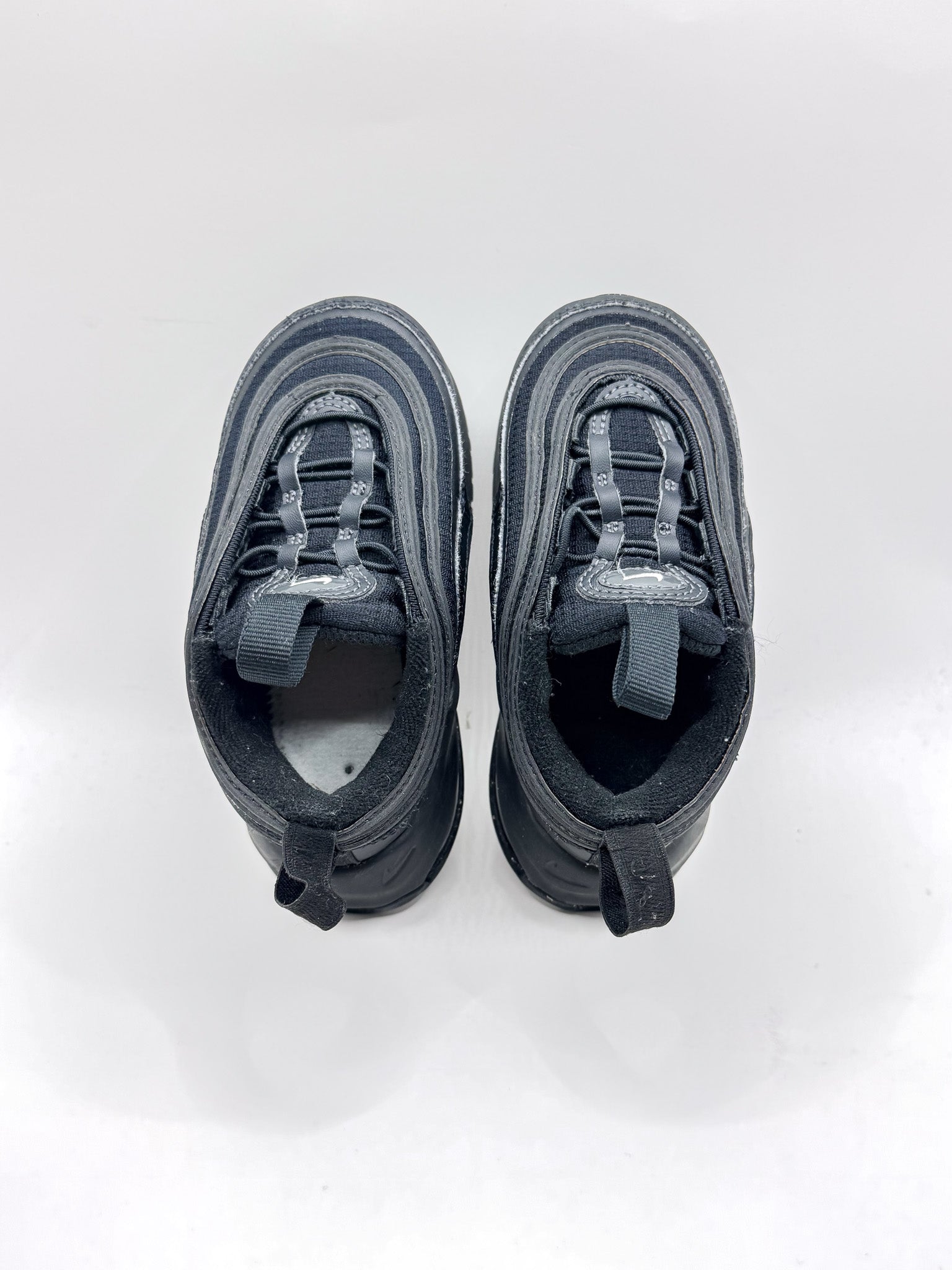 Nike air max 97 TD sneakers (25EU)