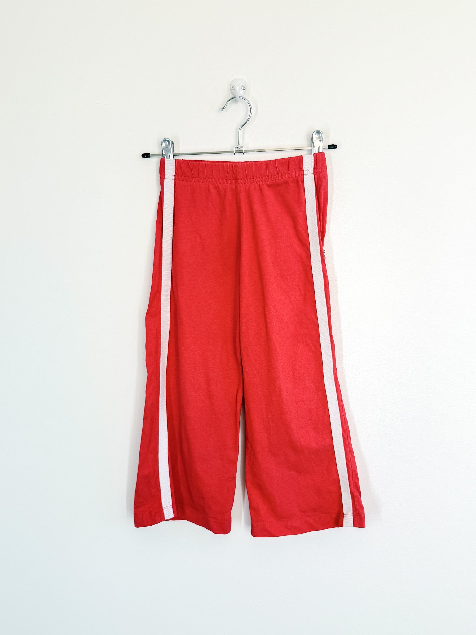 Bonds stripe pants (5y)