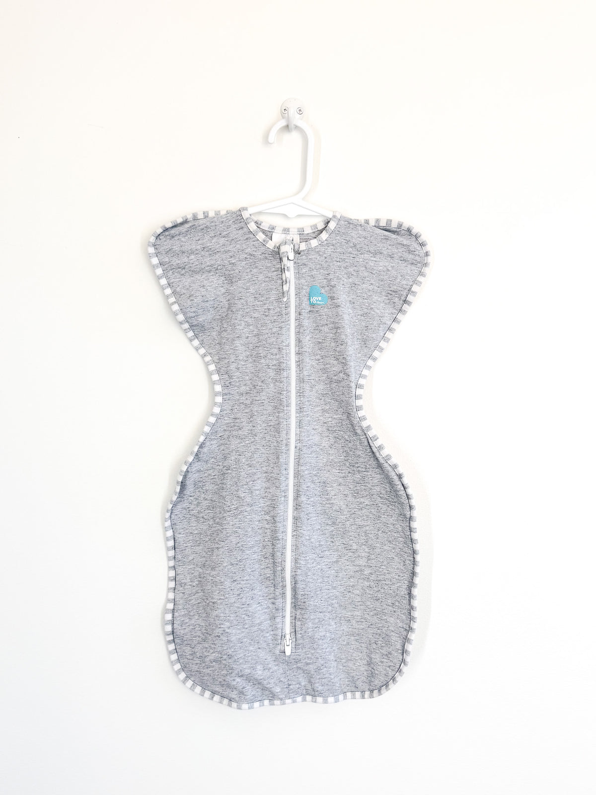 Love To Dream swaddle 1.0 tog (sml)