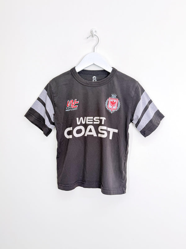 Cotton On Kids west coast legend tee (8y)