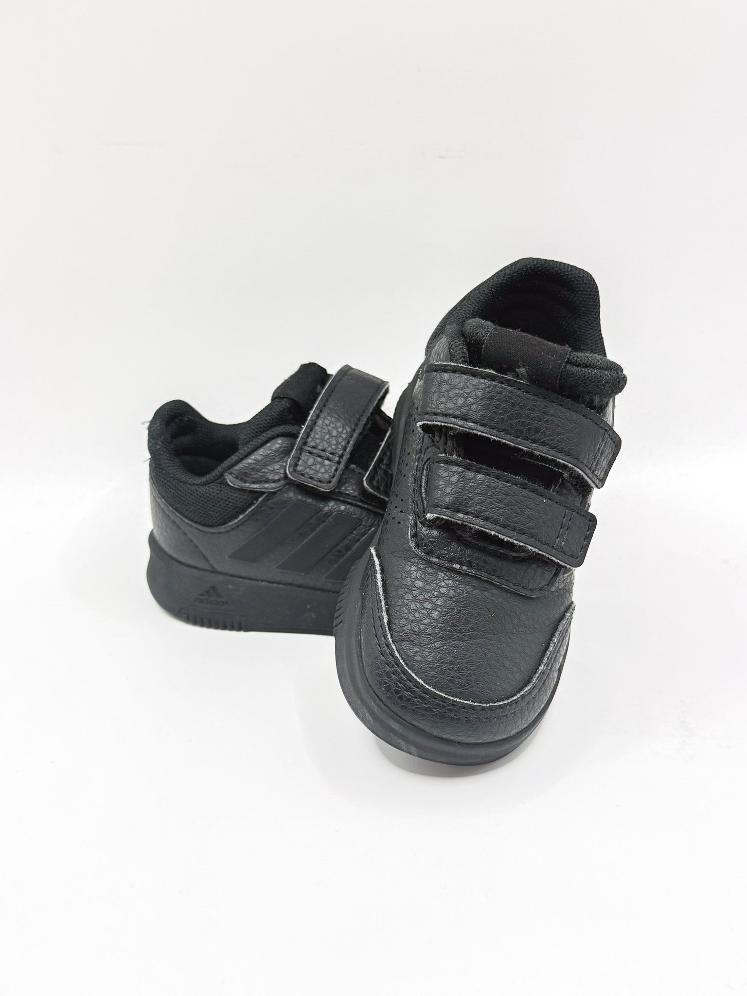 Adidas tensaur sport 3.0 sneakers (20EU)