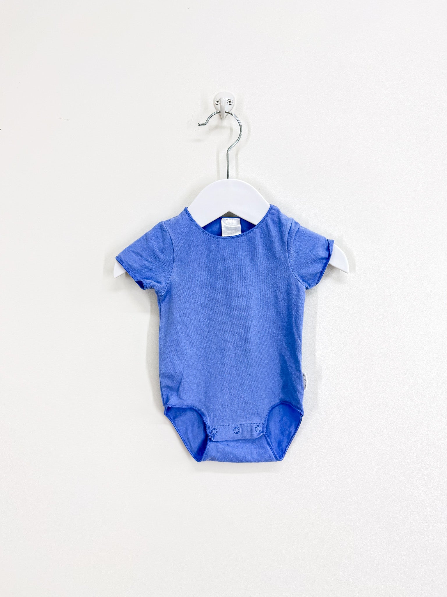 Bonds bodysuit (0-3m)