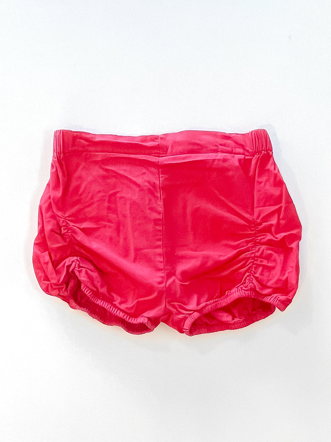 La Sienna bloomer shorts (2y)