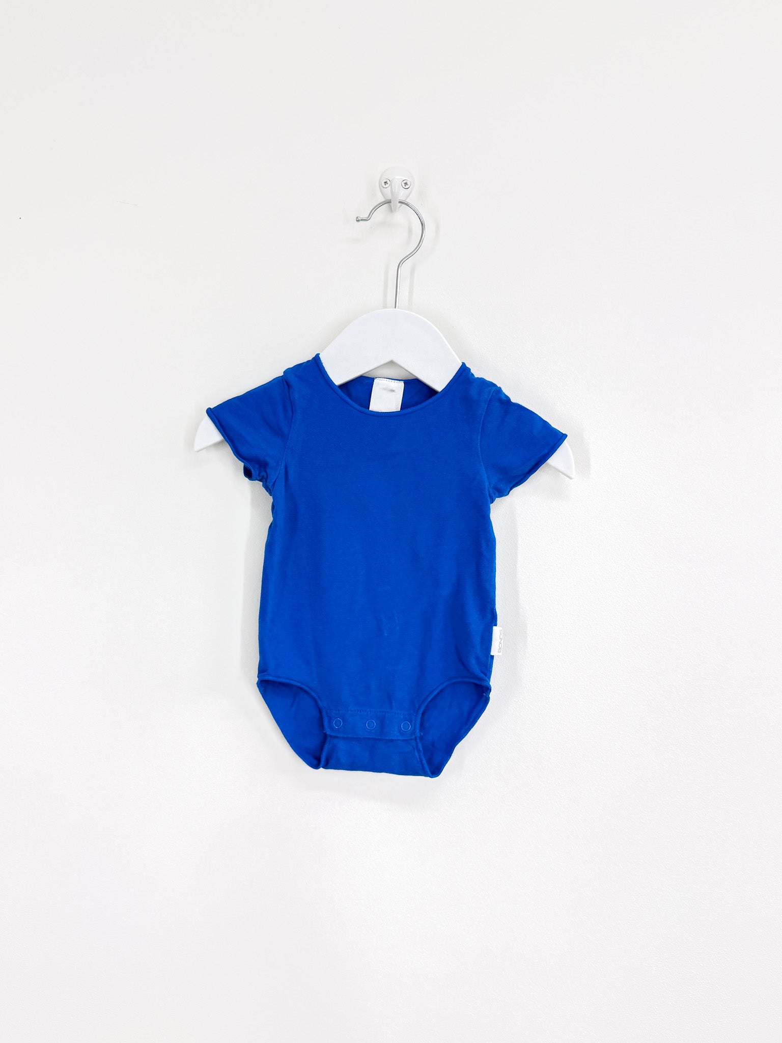 Bonds bodysuit (0-3m)