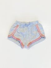 Load image into Gallery viewer, Billieblush soft cotton shorts (6y)
