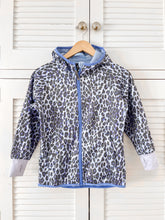 Load image into Gallery viewer, Gap super skinny leg jeans (7y)
