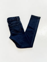 Load image into Gallery viewer, Gap super skinny leg jeans (7y)

