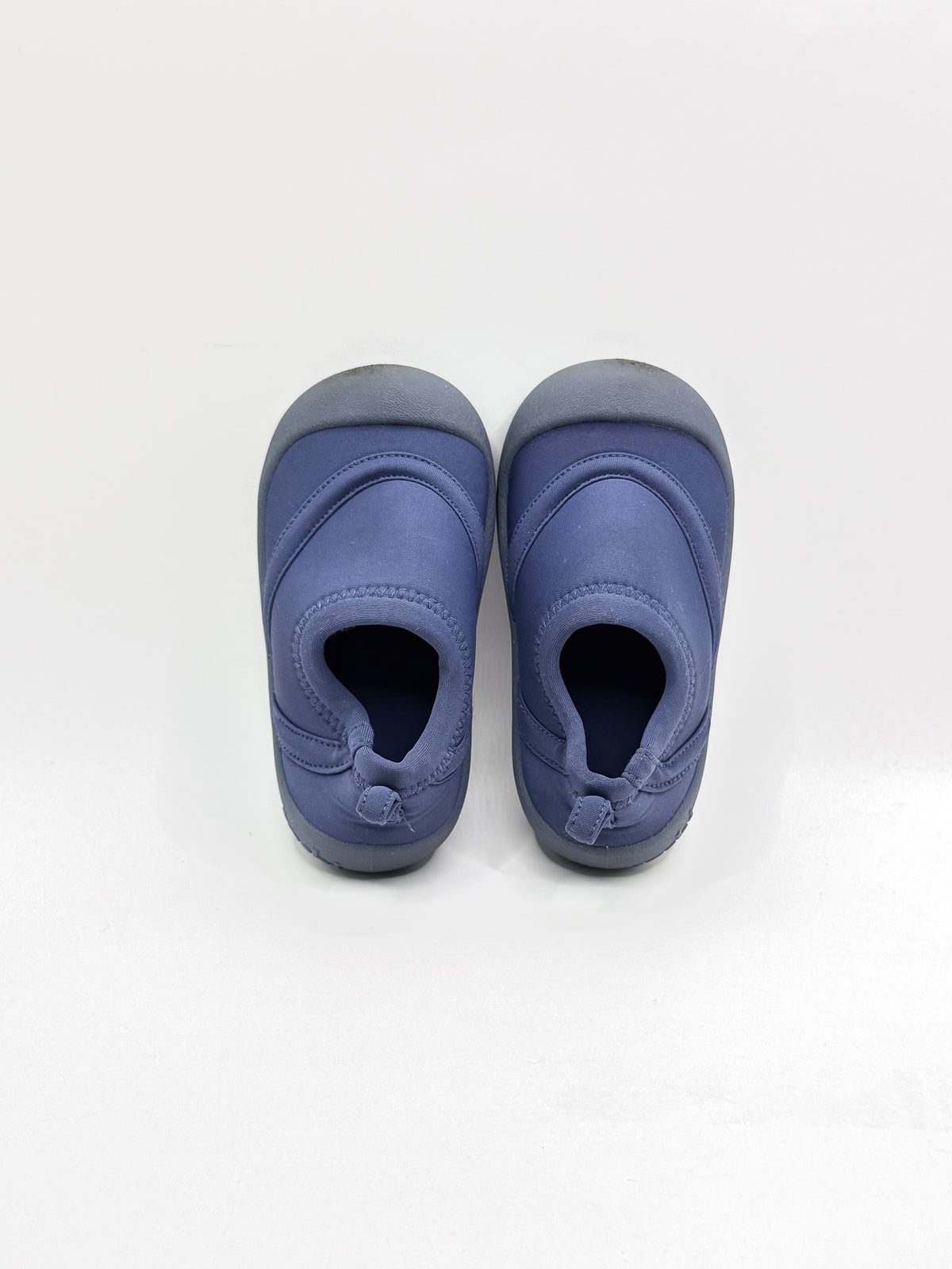 Toshi swim reef booties (22EU)