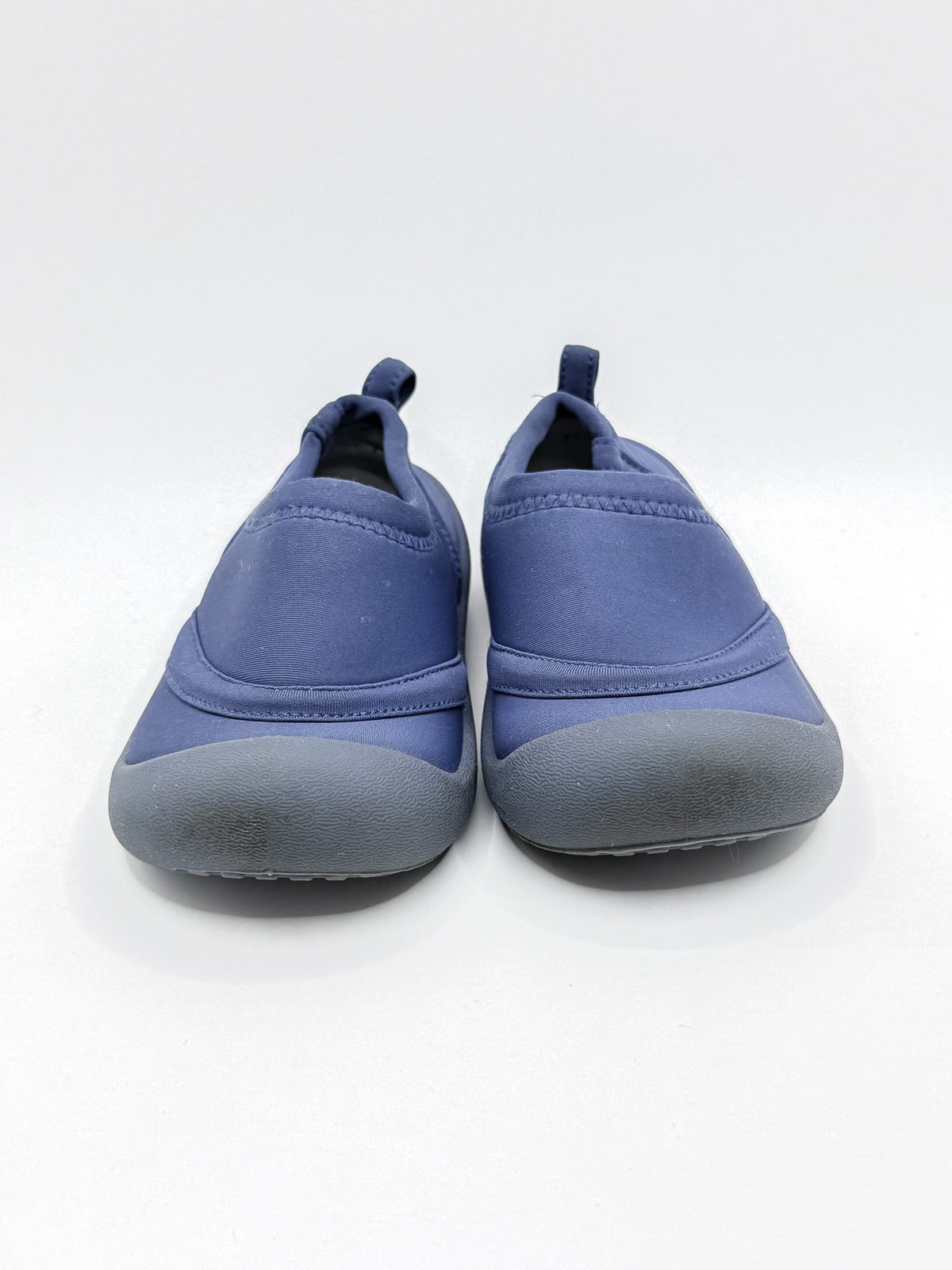 Toshi swim reef booties (22EU)