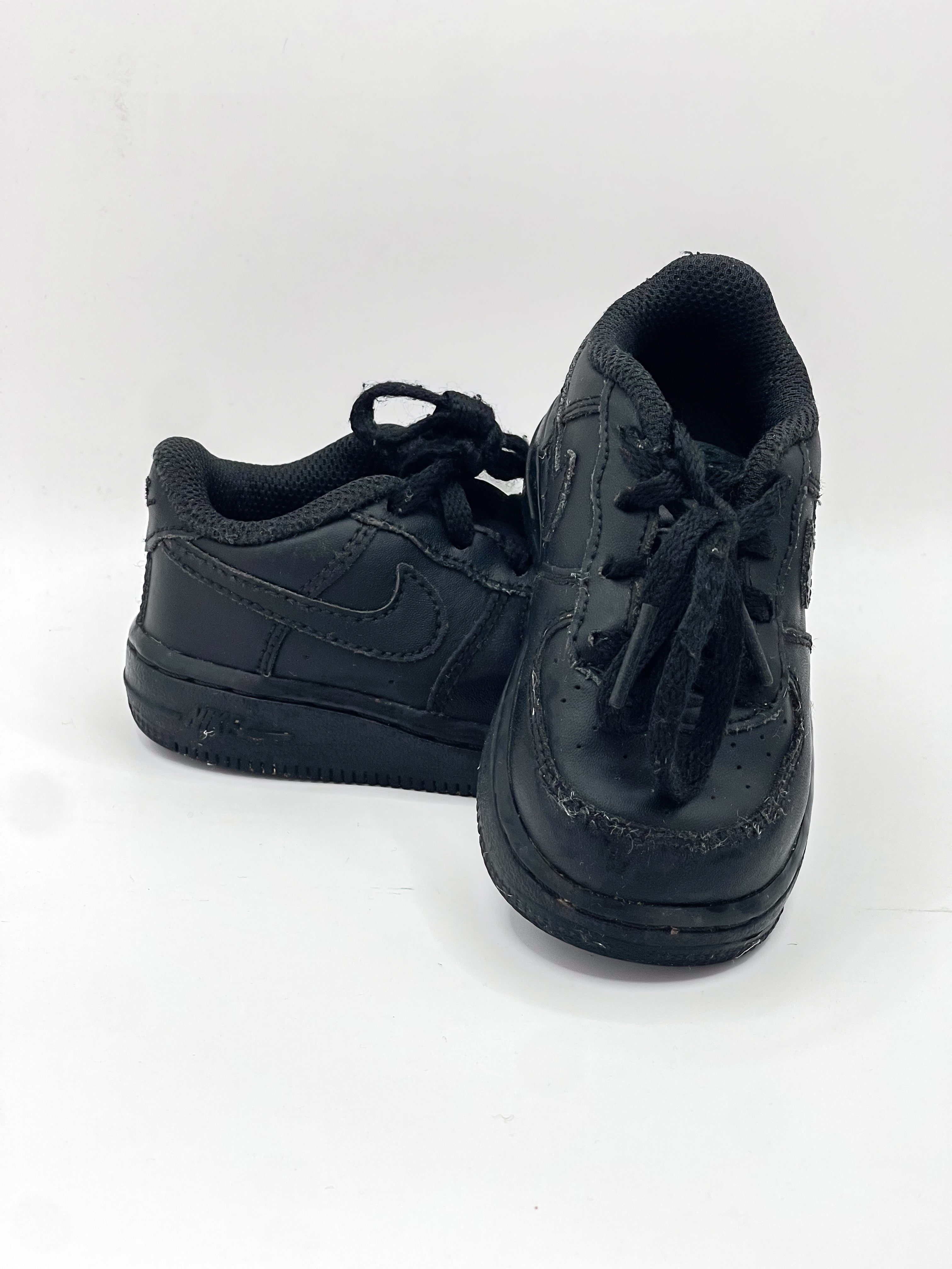 Nike air force 1 sneakers (5.5UK)
