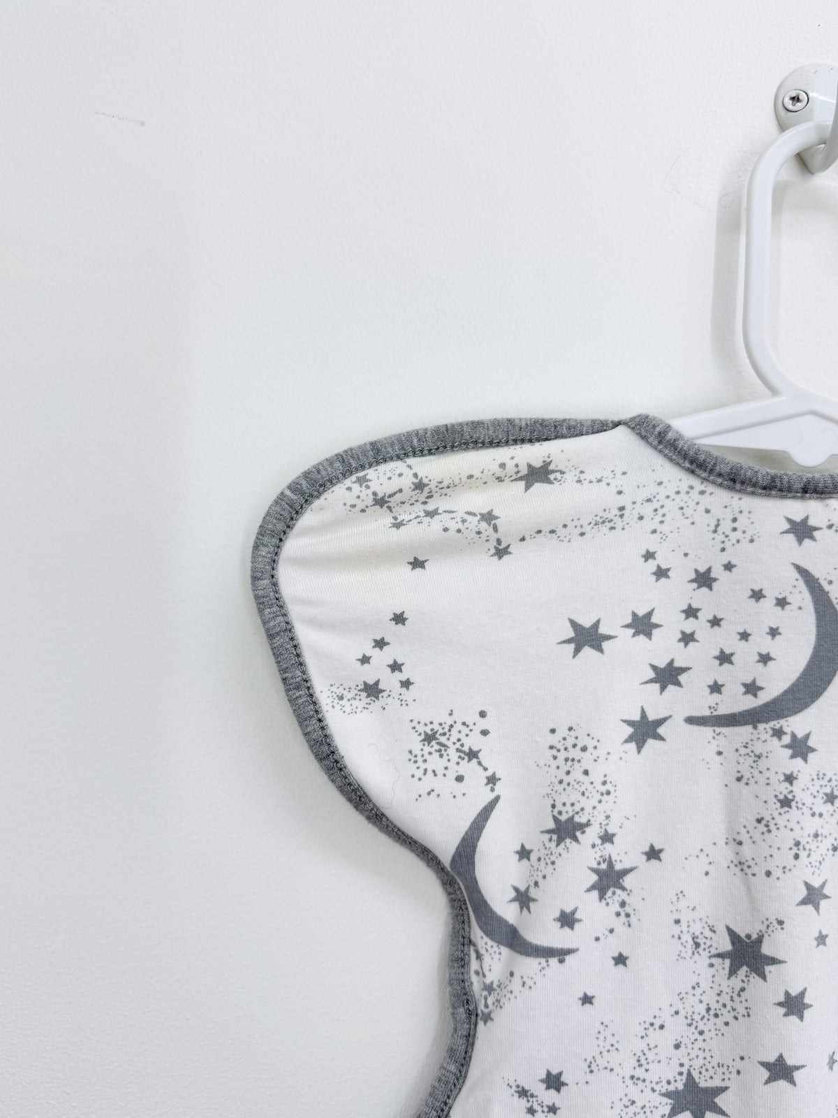 Love To Dream swaddle 2.5 tog (newborn)