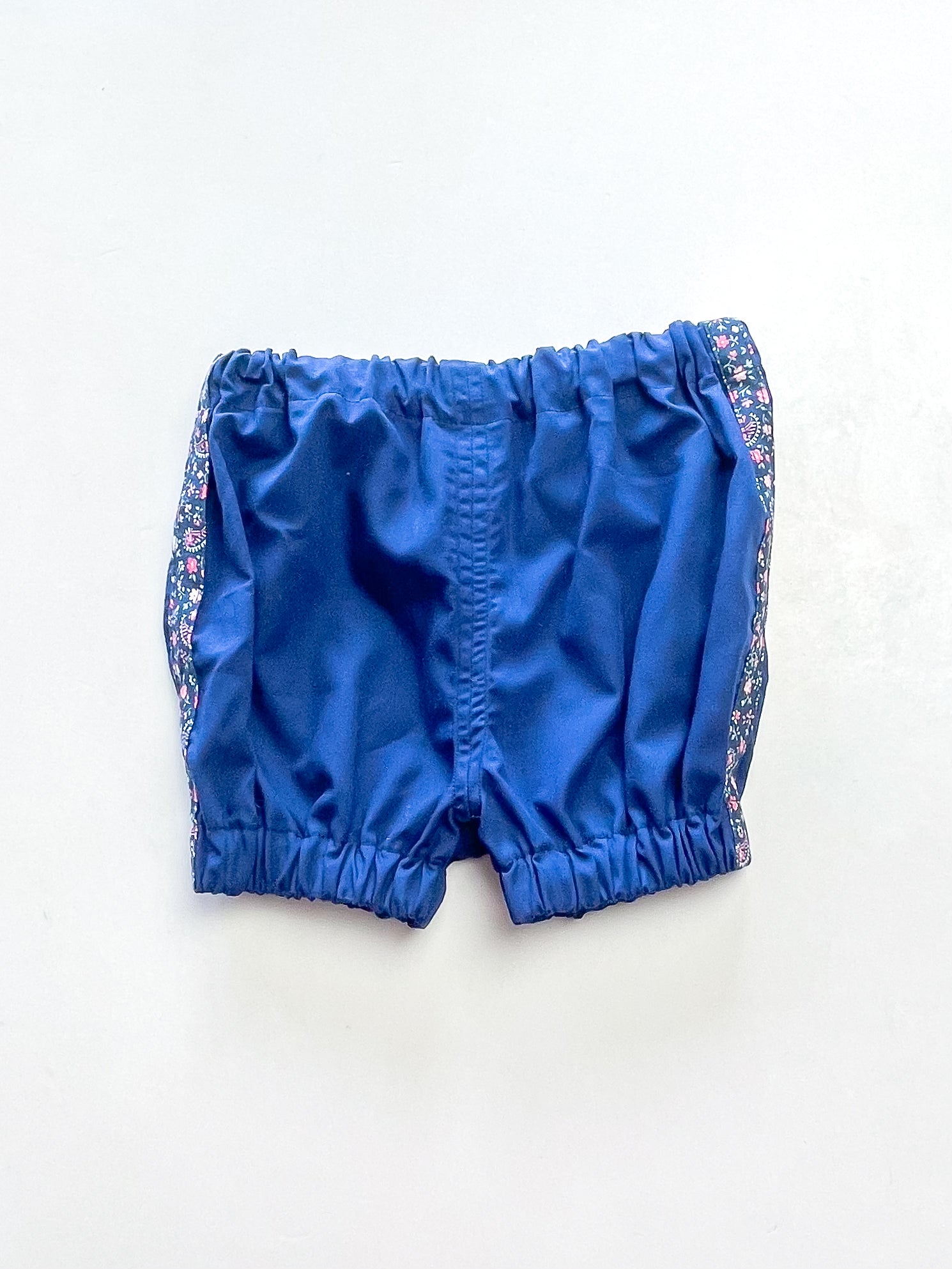 Anniez bloomer shorts (1-2y)