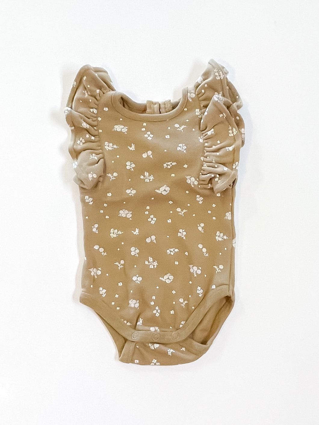Jamie Kay organic headband (2-4y)