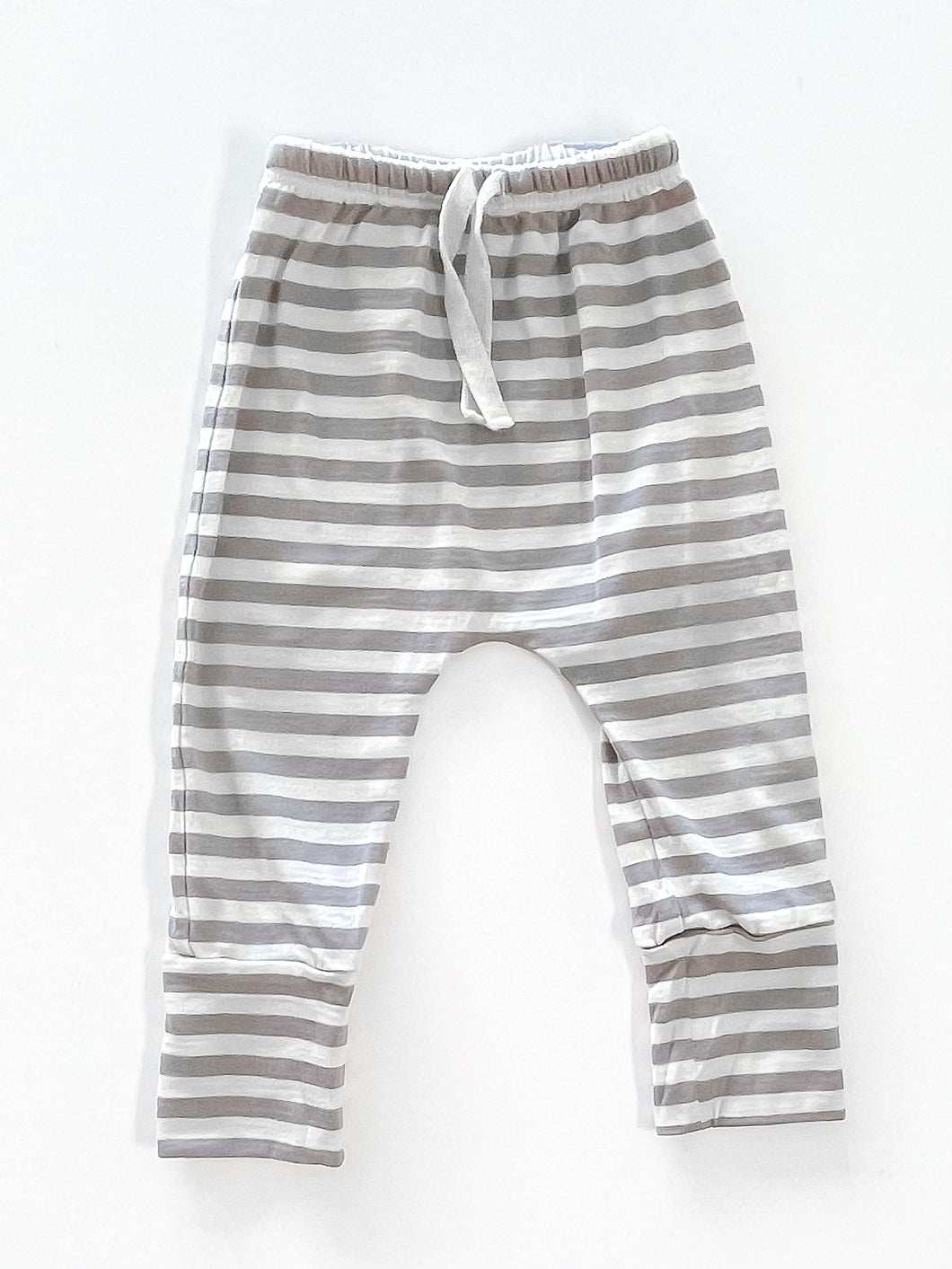 Tradie zip onesie (6-12m)