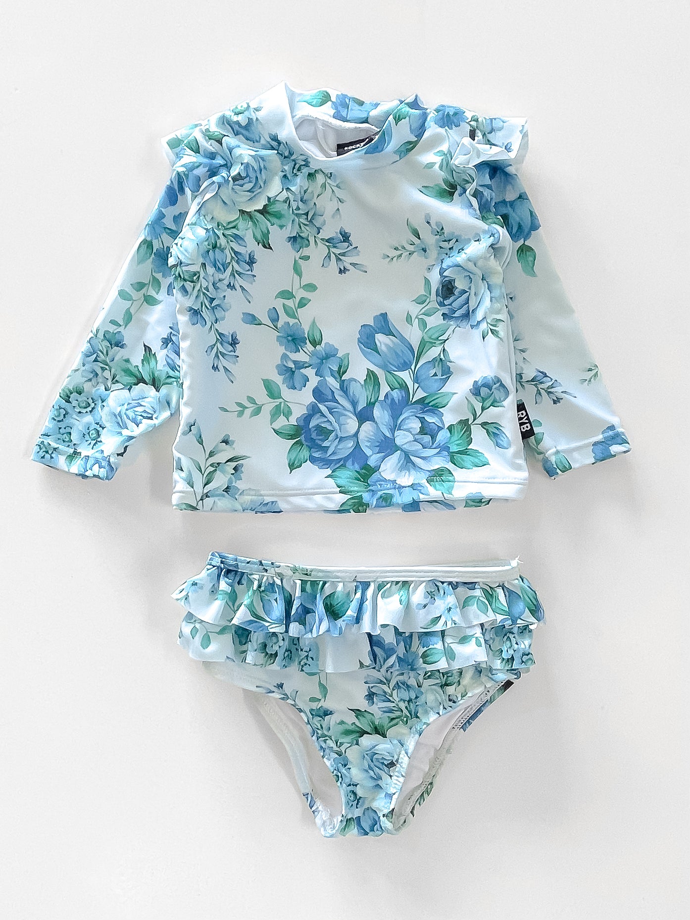 Rock Your Baby swim set (3-6m)