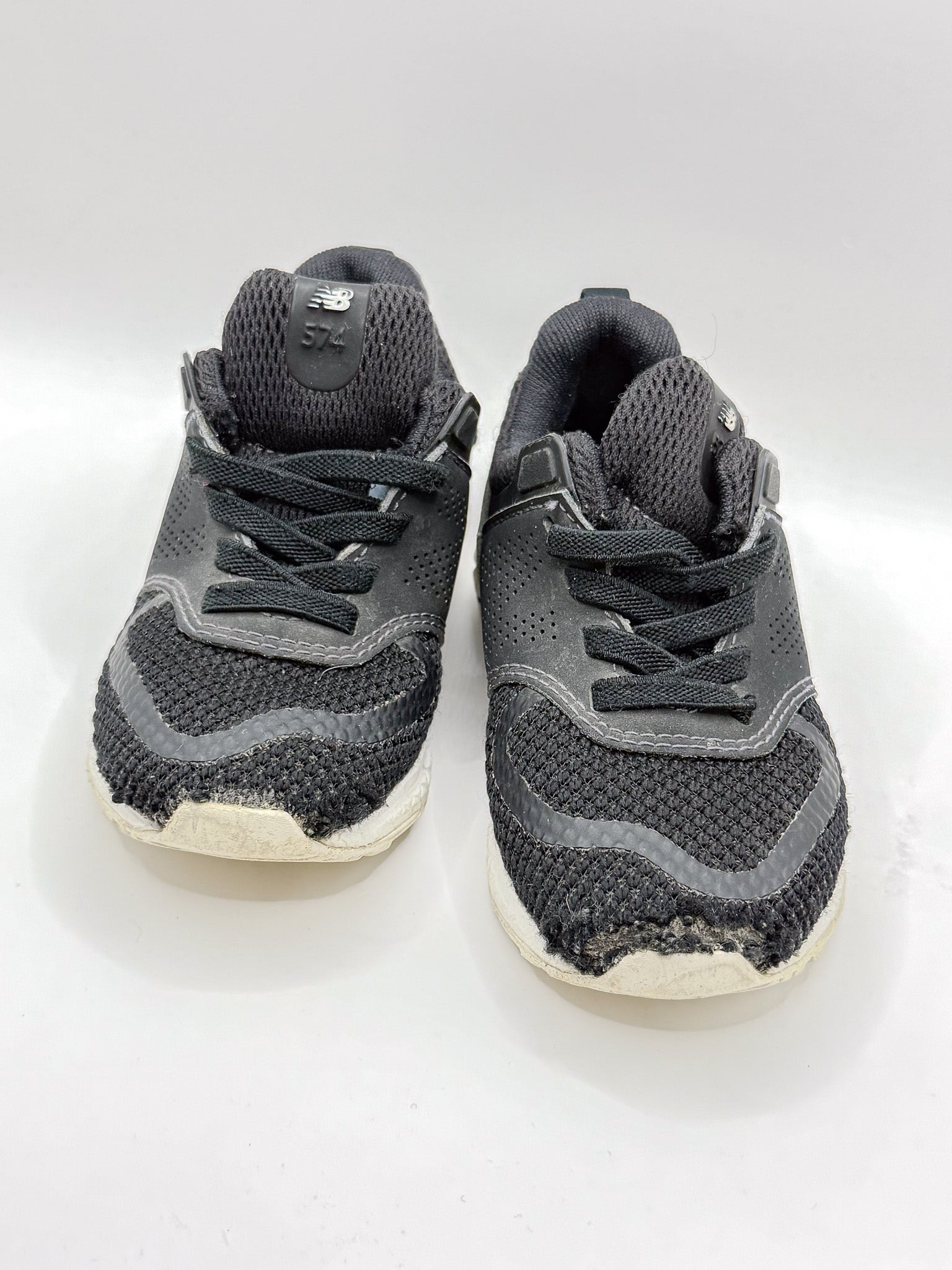 New Balance 574 sneakers (23.5EU)