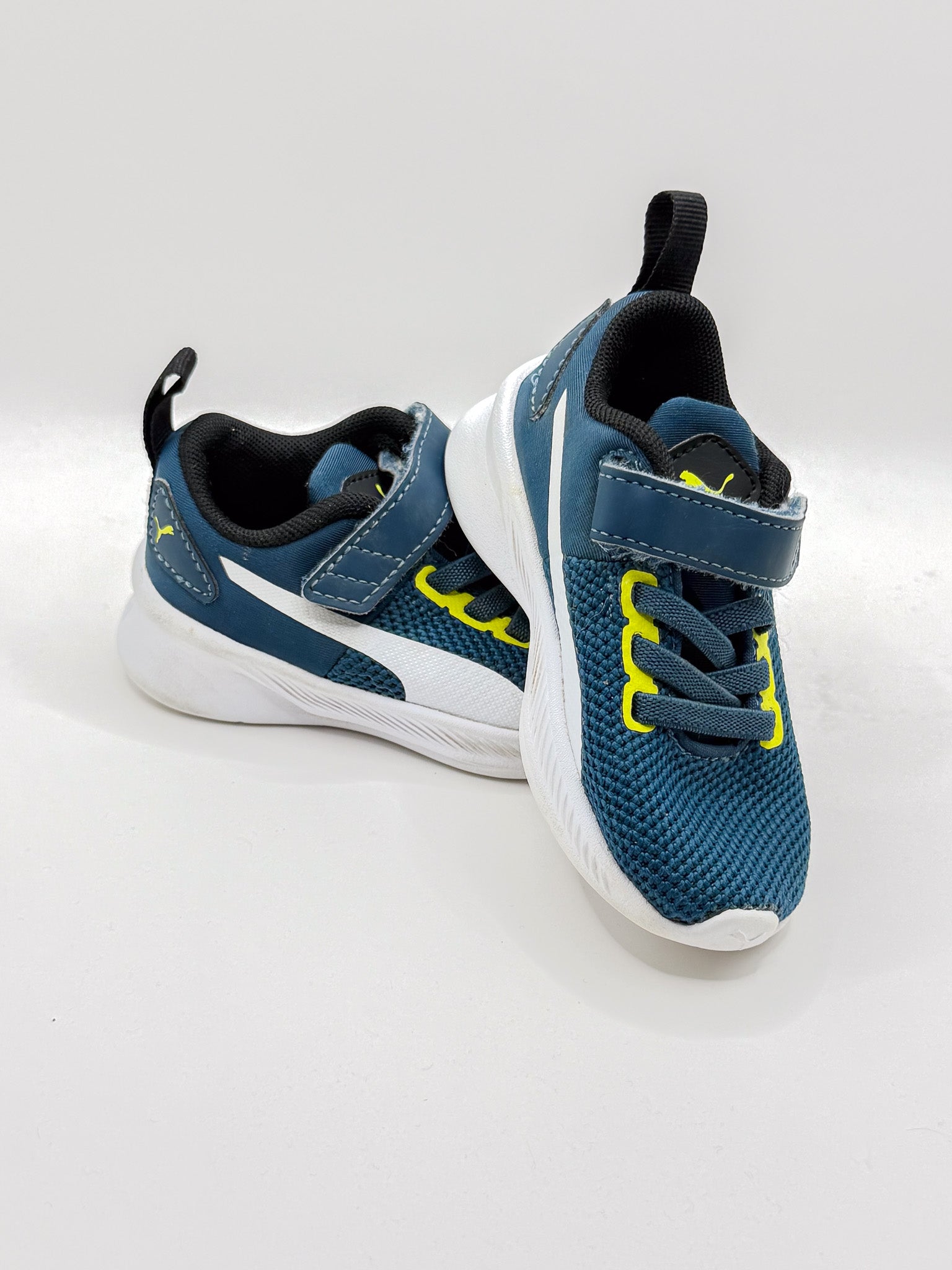 Puma flyer runner V PS sneakers (20EU)