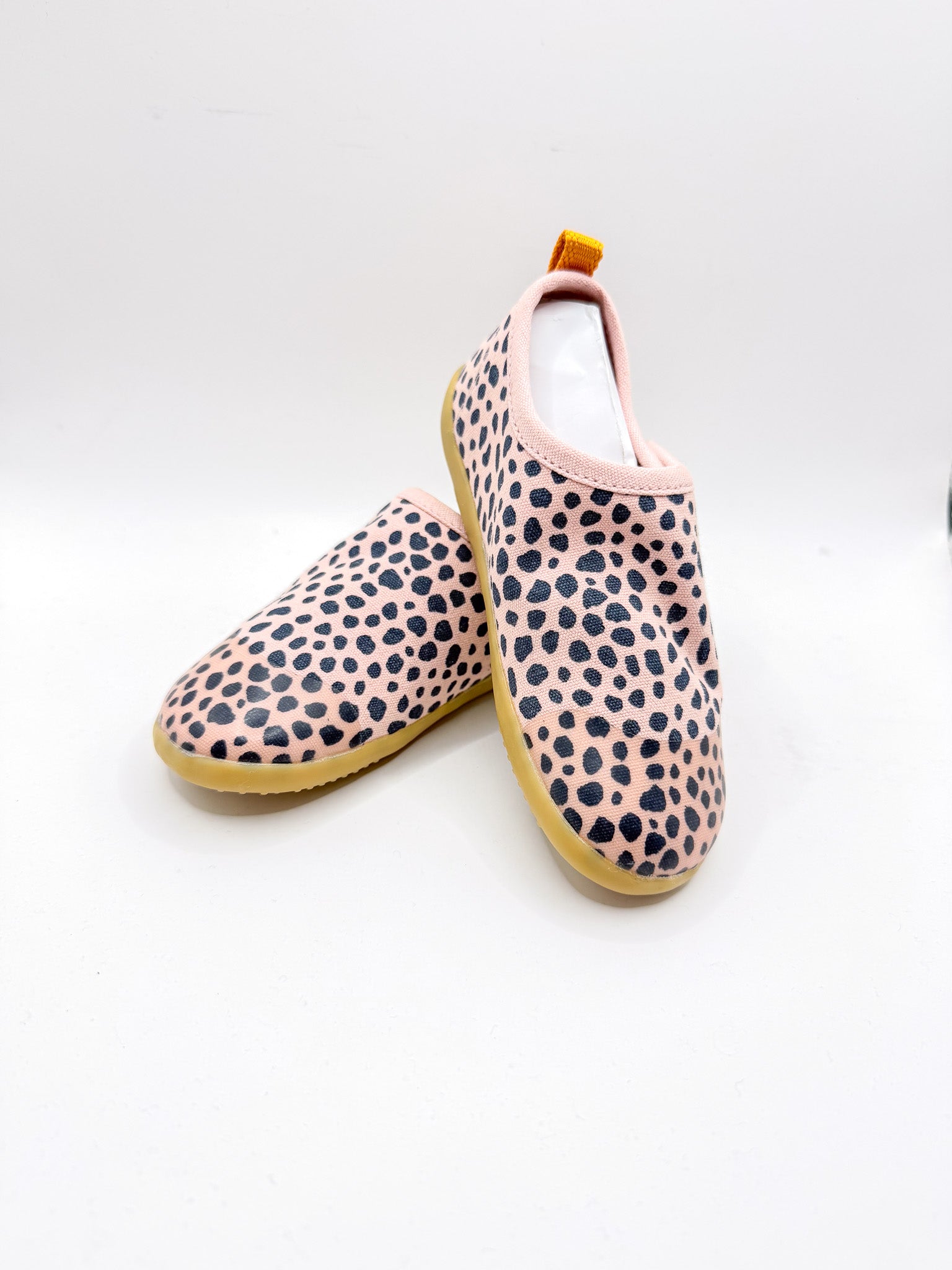 BNWOT Bobux xplorer indie junior shoes (23EU)