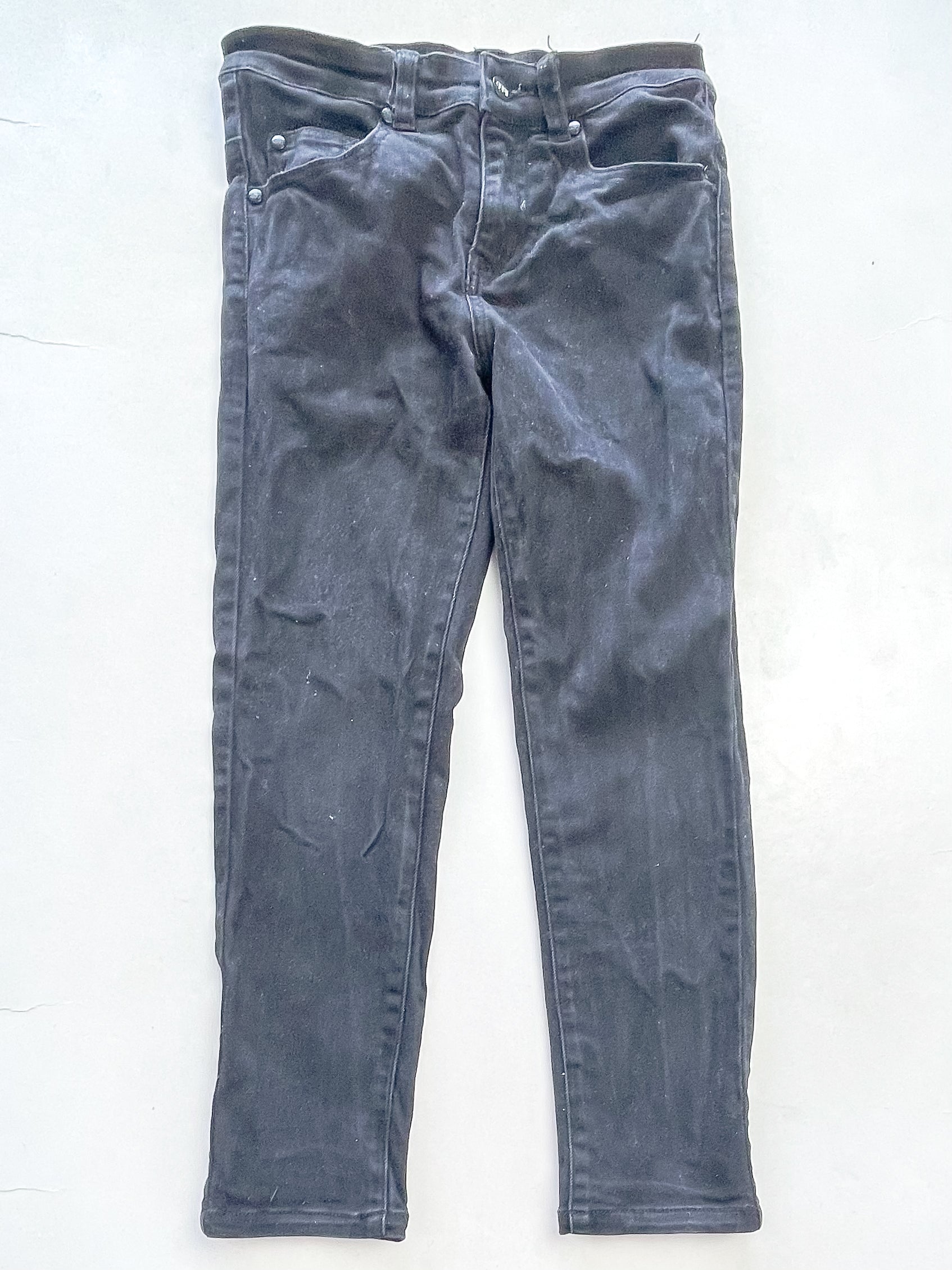 Ilabb denim jeans (10y)