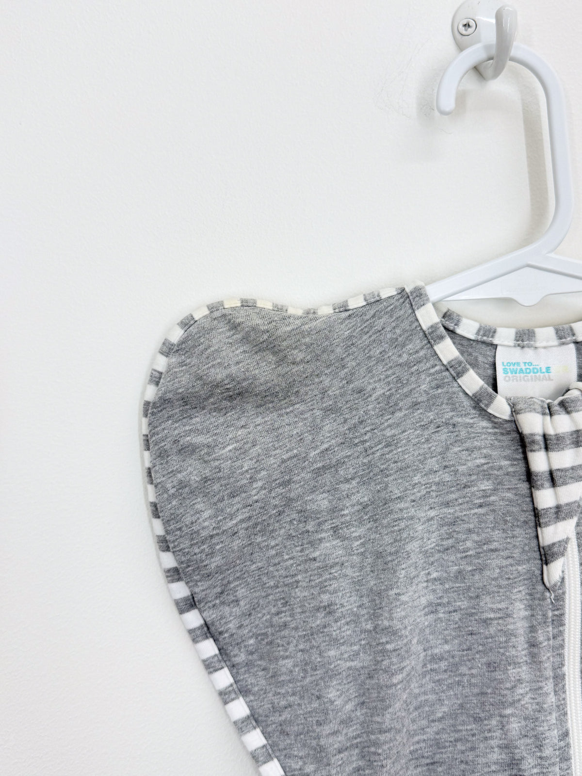 Love To Dream swaddle 1.0 tog (med)