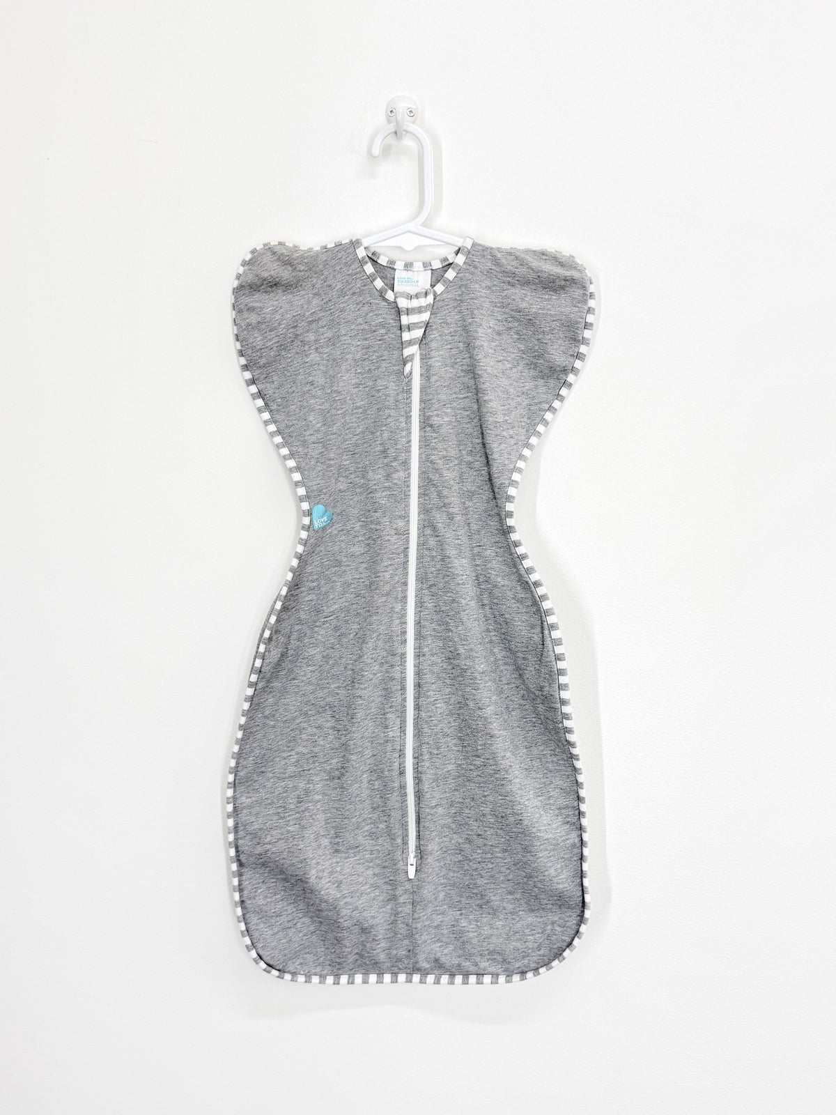 Love To Dream swaddle 1.0 tog (med)