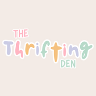 The Thrifting Den