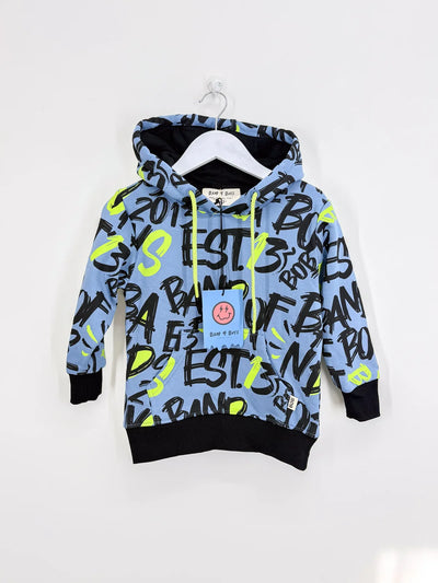 new with tags
