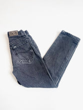 Load image into Gallery viewer, Vintage Lee union USA made jeans 80&#39;s - 90&#39;s (8y)
